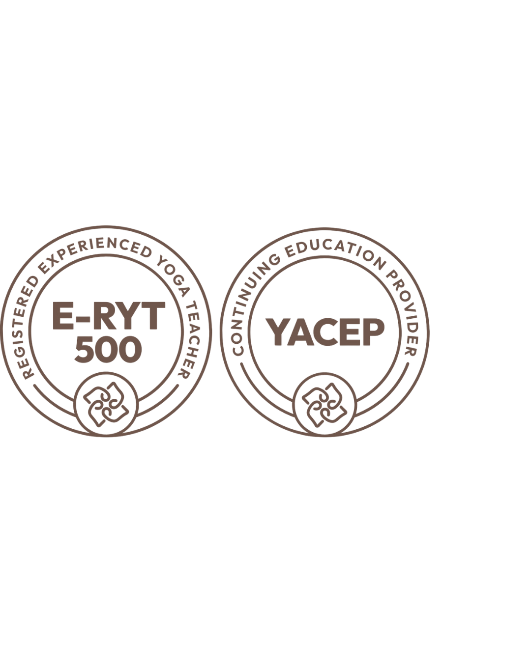 Yoga Alliance zertifizierte Ausbildung Steyr Oberösterreich 